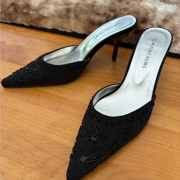 SOLD - Picture 2 of 4